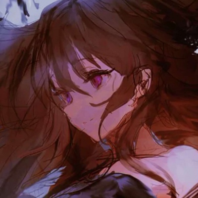 荔浦FurryQQ群介绍